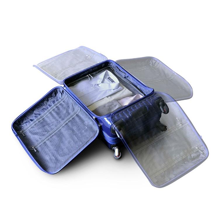 FREQUENTER Malie 55L 1-218／フリクエンター マーリエ kabanism_1-280