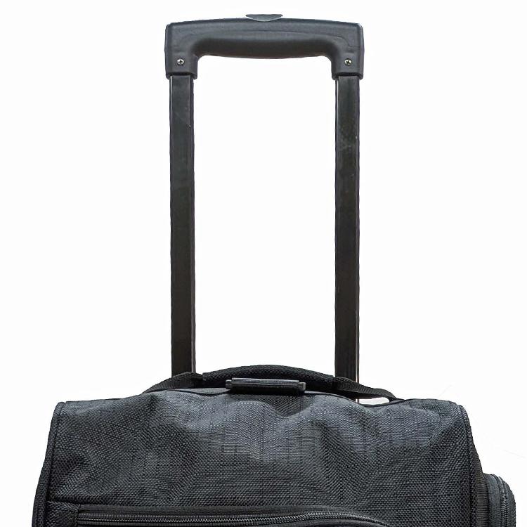 スーツケース コールマン （Coleman ボストンキャリーバッグ・14-11