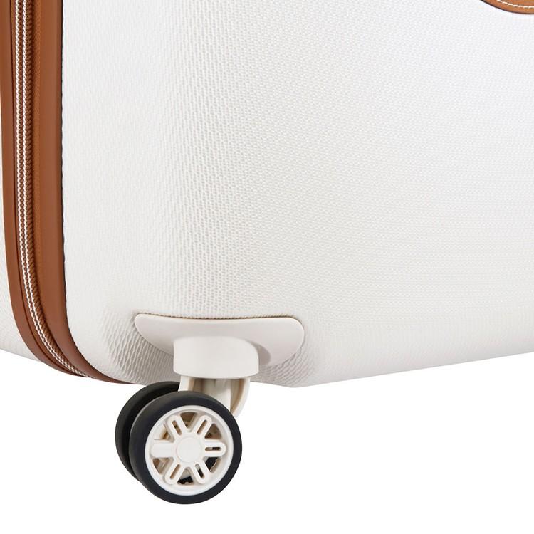 DELSEY（デルセー） スーツケース CHATELET AIR シャトレーエアー