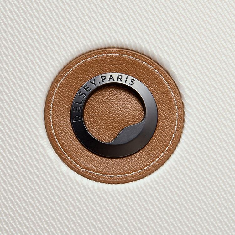 DELSEY デルセー (CHATELET AIR 2.0 SUITCASE-S シャトレー DELSEY デルセー (CHATELET AIR 2.0 SUITCASE-S シャトレー