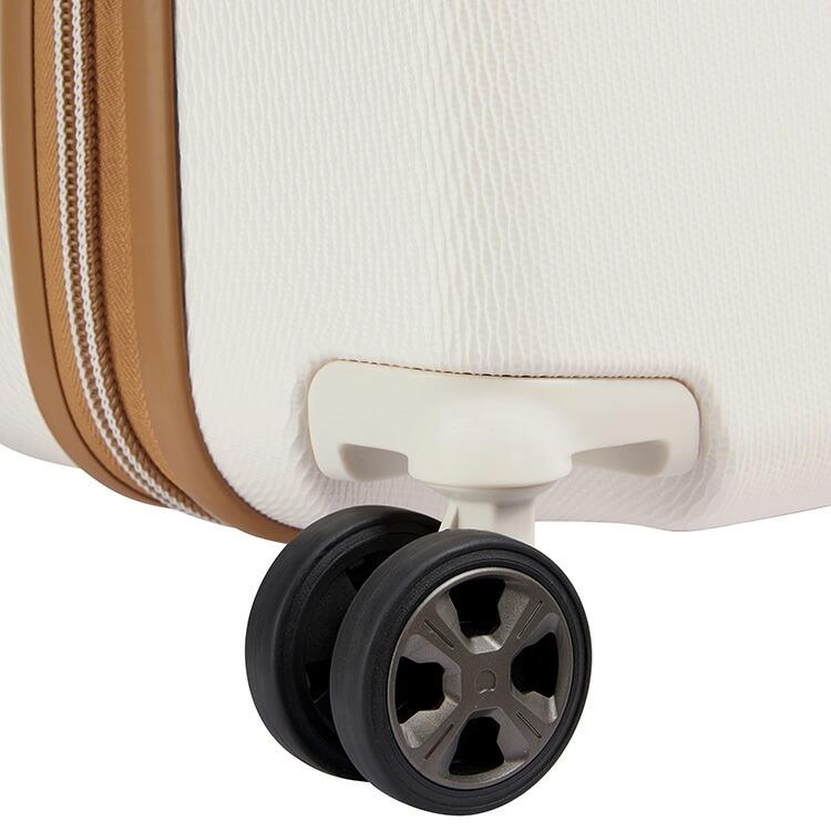 DELSEY（デルセー） (CHATELET AIR 2.0 SUITCASE-L シャトレーエアー
