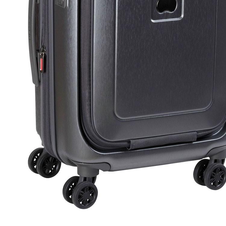 DELSEY（デルセー） スーツケース DELSEY GRENELLE グラネール スーツ