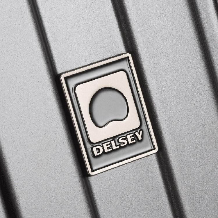 DELSEY（デルセー） スーツケース 機内持ち込み DELSEY VAVIN Zip
