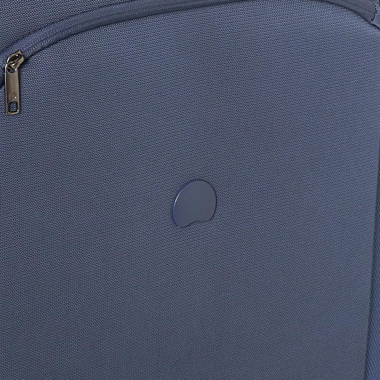 DELSEY（デルセー） スーツケース DELSEY MONTMARTRE AIR モンマルトル