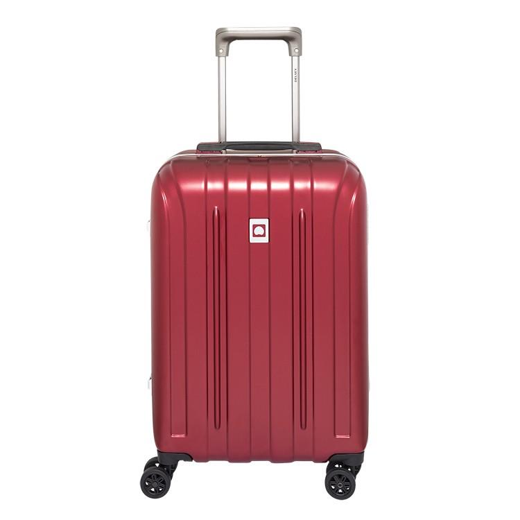 新品未使用✨DELSEY デルセー　キャリーケース　小型　機内持ち込み可 36L デルセー DELSEY PARIS 【 DELSEY 公式】 ST TROPEZ 55cm スーツ