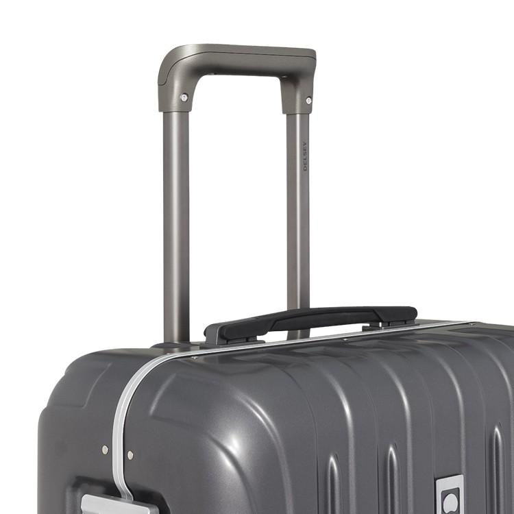 DELSEY（デルセー） スーツケース DELSEY VAVIN SECURITE ヴァヴィン