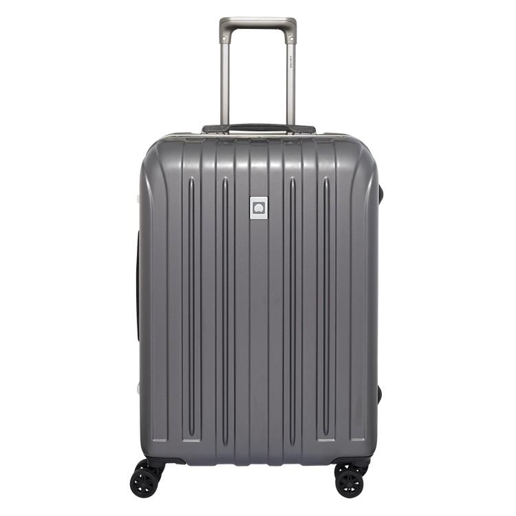 DELSEY（デルセー） スーツケース DELSEY VAVIN SECURITE ヴァヴィン