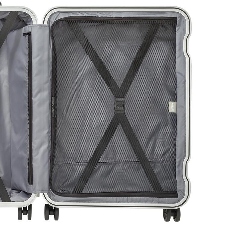 DELSEY（デルセー） スーツケース DELSEY VAVIN SECURITE ヴァヴィン
