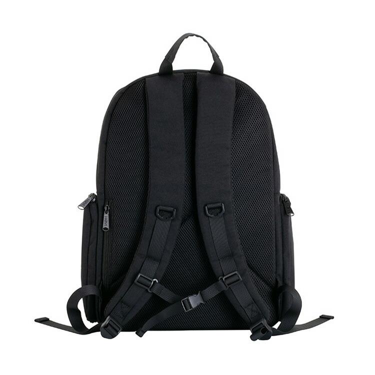 バックパック ヘム HeM (ジア デイパック型) ST-286-02 | HeM(バッグ) | 07