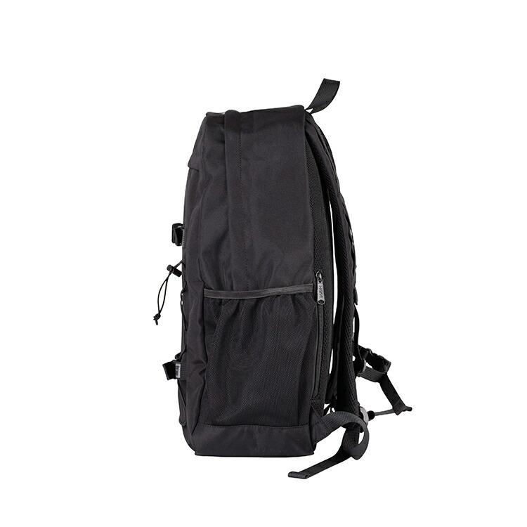 ハイク HeM ヘム バックパック リュック Mサイズ 30Lデイパック型 大 