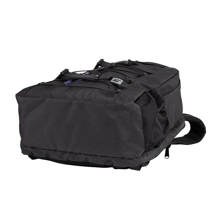 ハイク HeM ヘム バックパック リュック Lサイズ 40Lデイパック型 大容量 スクールバッグ 通学 通勤 部活動 PC収納 ジム 自転車 中学生 高校生 大学生 A4 |  | 08