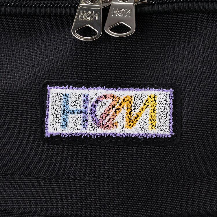 モル HeM ヘム デイパック Mサイズ 30L バックパック リュック 通学 通勤 部活動 PC収納 ジム 自転車 A4 スクールバッグ | HeM(バッグ) | 16