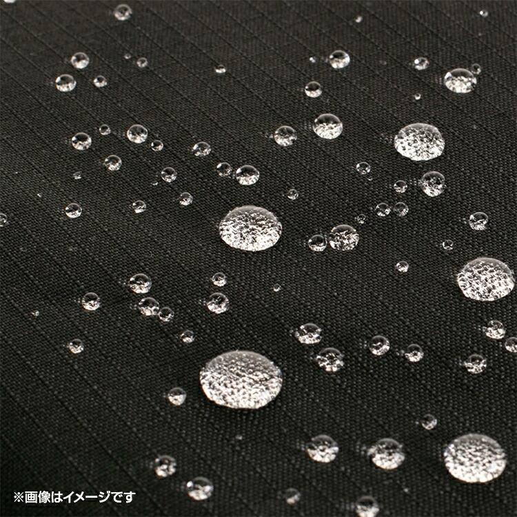 モル HeM ヘム デイパック 二層式 Lサイズ 32L バックパック リュック 通学 通勤 部活動 PC収納 ジム 自転車 A4 スクールバッグ | HeM(バッグ) | 13
