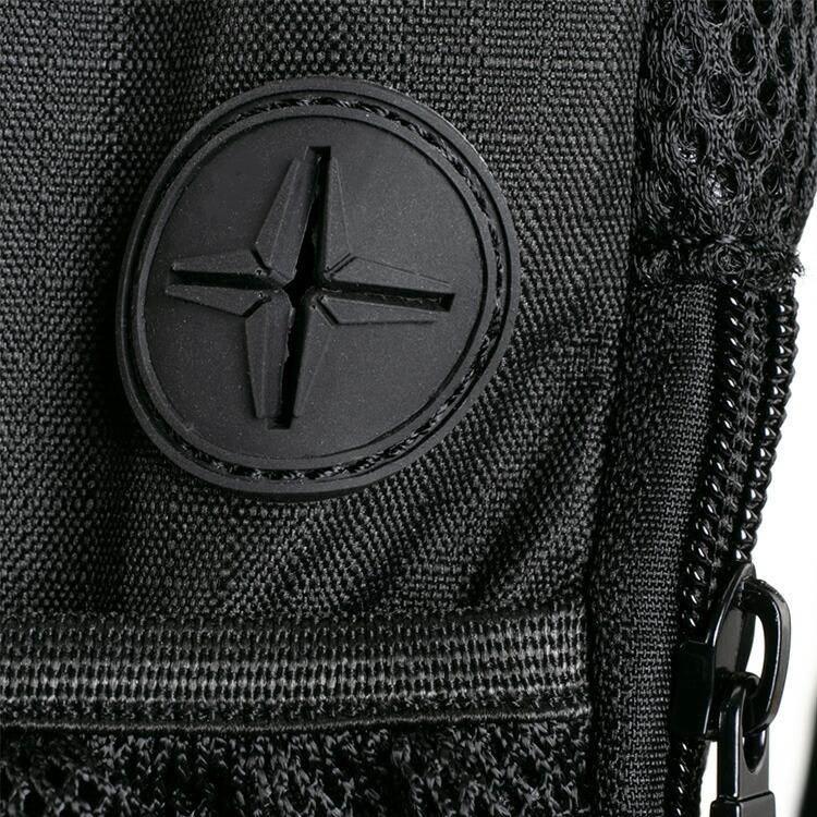 マーティー　HeM　ヘム　バックパック リュック Lサイズ 32L ボックス型 大容量 スクールバッグ 通学 通勤 部活動 PC収納 ジム 自転車  中学生 高校生 大学生 A4 | HeM(バッグ) | 17