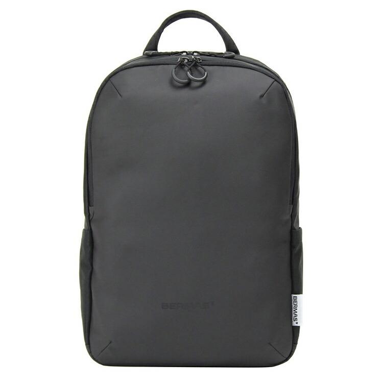 バックパック バーマス (Freelancer No.60365 マルチパックM フリーランサー 60365) 45cm BERMAS ビジネスバック バックパック 出張 海外旅行 |  | 04