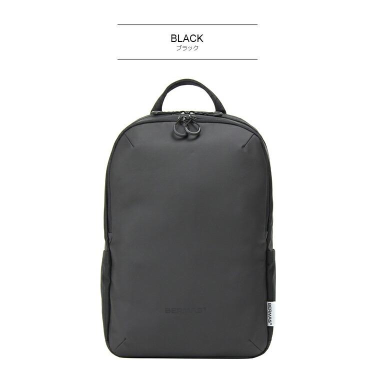 BERMAS バーマス BM フリーランサー マルチパックM カジュアル バックパック 6036560 バックパック バーマス (Freelancer No.60365 マルチパックM フリー