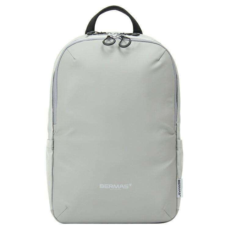 【未使用】BERMAS バーマス　ビジネスバック　ビジネスリュック　バックパック 楽天市場】BERMAS バーマス リュック メンズ ブランド ビジネスバッグ