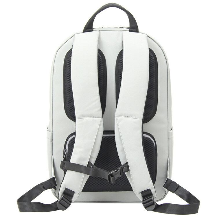 バックパック バーマス (Freelancer No.60365 マルチパックM フリーランサー 60365) 45cm BERMAS ビジネスバック バックパック 出張 海外旅行 |  | 07