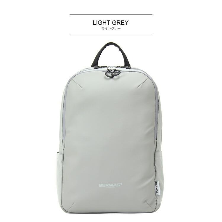 バックパック バーマス (Freelancer No.60366 マルチパックL フリーランサー 60366) 48cm BERMAS ビジネスバック バックパック 出張 海外旅行 |  | 02