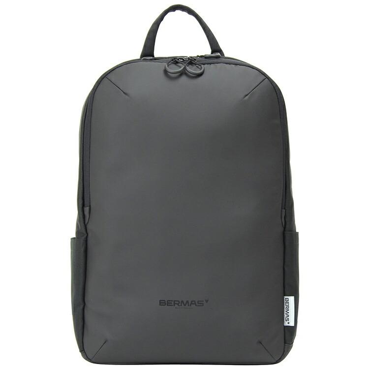 バックパック バーマス (Freelancer No.60366 マルチパックL フリーランサー 60366) 48cm BERMAS ビジネスバック バックパック 出張 海外旅行 |  | 05