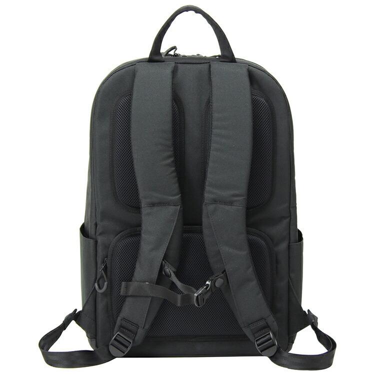 バックパック バーマス (Freelancer No.60366 マルチパックL フリーランサー 60366) 48cm BERMAS ビジネスバック バックパック 出張 海外旅行 |  | 07