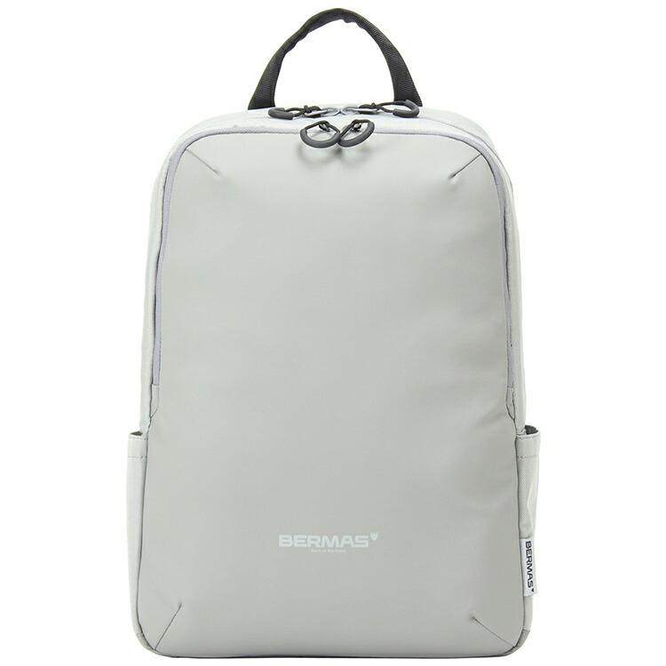 バックパック バーマス (Freelancer No.60368 LBパック フリーランサー  