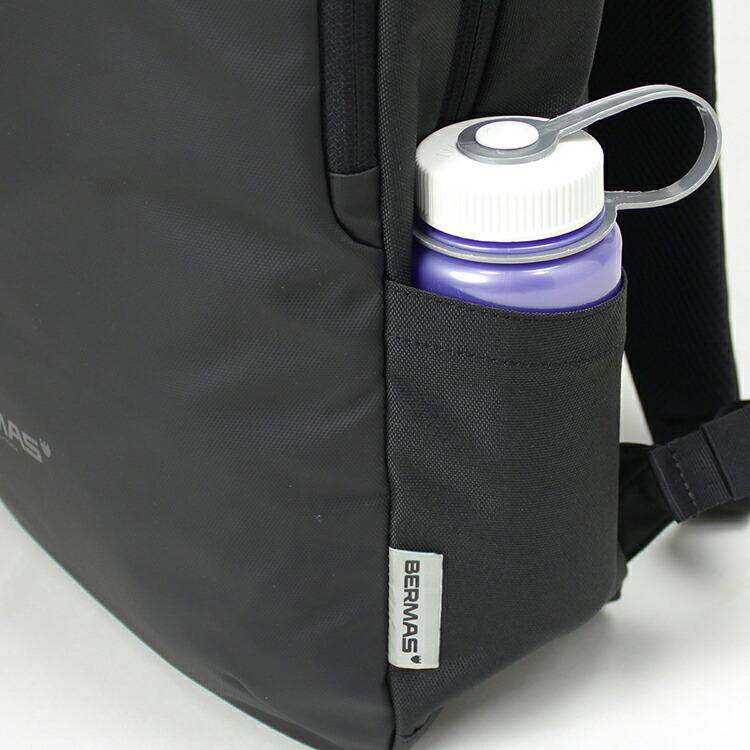 ★未使用級★バーマス BERMAS LBパック 60368 BERMAS バーマス Freelancer フリーランサー ビジネスリュック