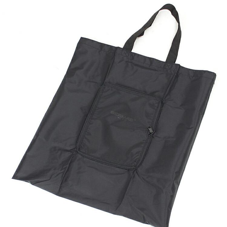 ★未使用級★バーマス BERMAS LBパック 60368 BERMAS バーマス Freelancer フリーランサー ビジネスリュック