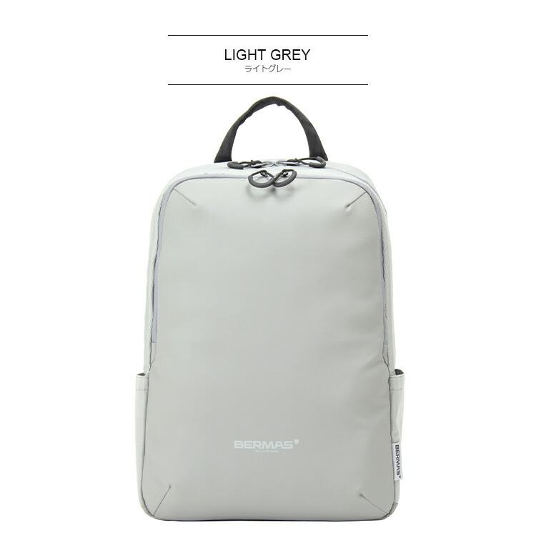 バックパック バーマス (Freelancer No.60368 LBパック フリーランサー 