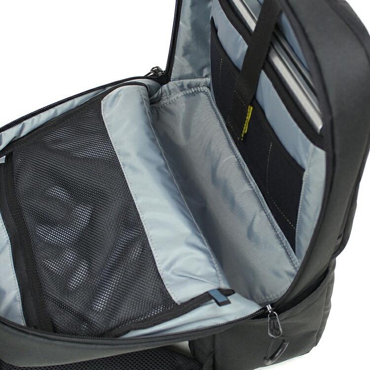 バックパック バーマス (Freelancer No.60368 LBパック フリーランサー 60368) 42cm BERMAS ビジネスバック バックパック 出張 海外旅行 |  | 10