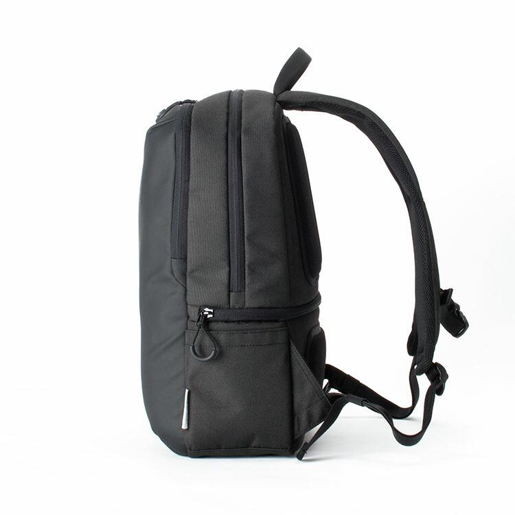 バックパック バーマス (Freelancer No.60370 2層デイパックM フリー