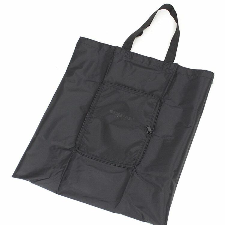 バックパック バーマス (Freelancer No.60371 2層デイパックL フリーランサー 60371) 47cm BERMAS ビジネスバック バックパック 出張 海外旅行 |  | 16