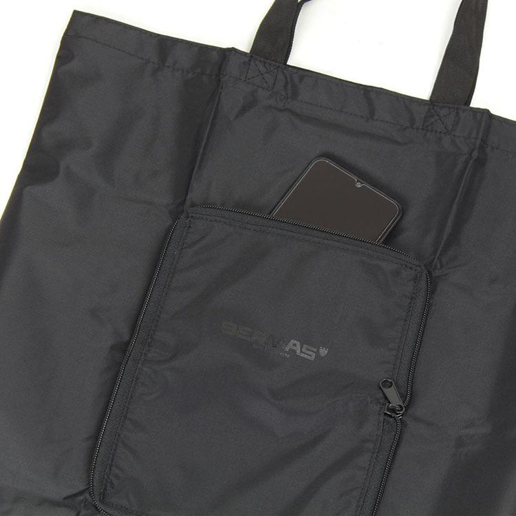 バックパック バーマス (Freelancer No.60371 2層デイパックL フリーランサー 60371) 47cm BERMAS ビジネスバック バックパック 出張 海外旅行 |  | 17