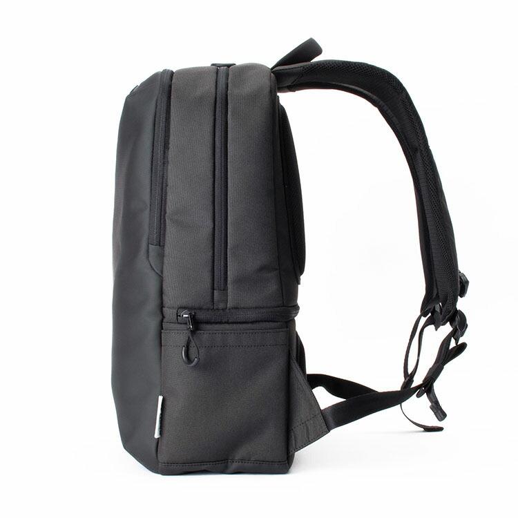 バックパック バーマス (Freelancer No.60371 2層デイパックL フリーランサー 60371) 47cm BERMAS ビジネスバック バックパック 出張 海外旅行 |  | 04