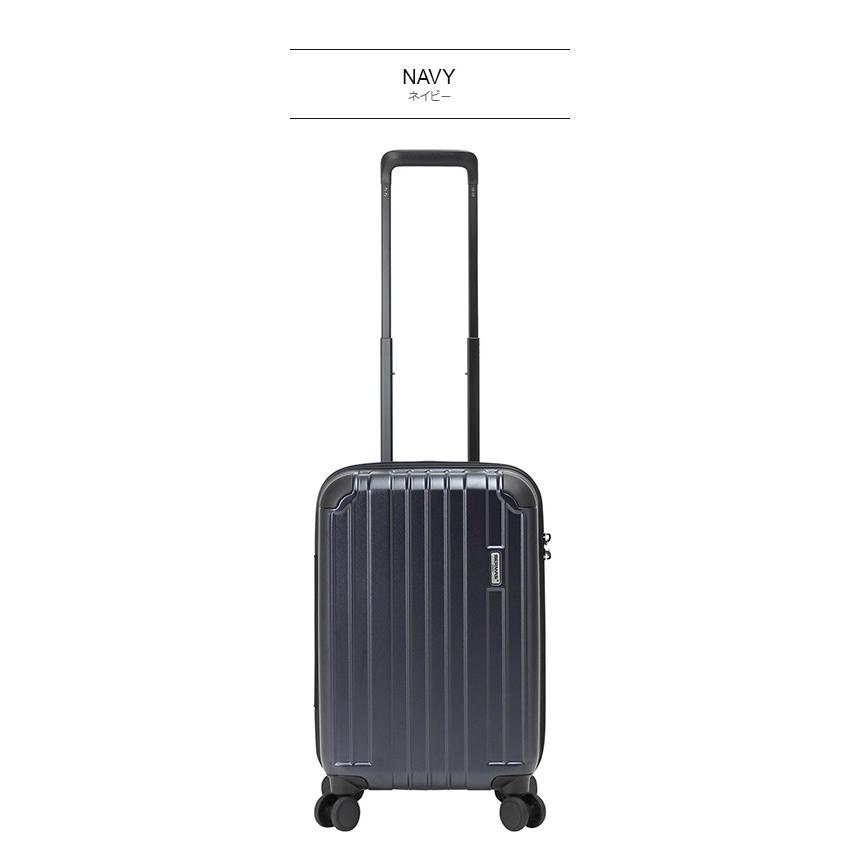 BERMAS バーマス スーツケース ヘリテージ ブラック　37L ファスナータイプ】スーツケース バーマス (HERITAGE ヘリテージ