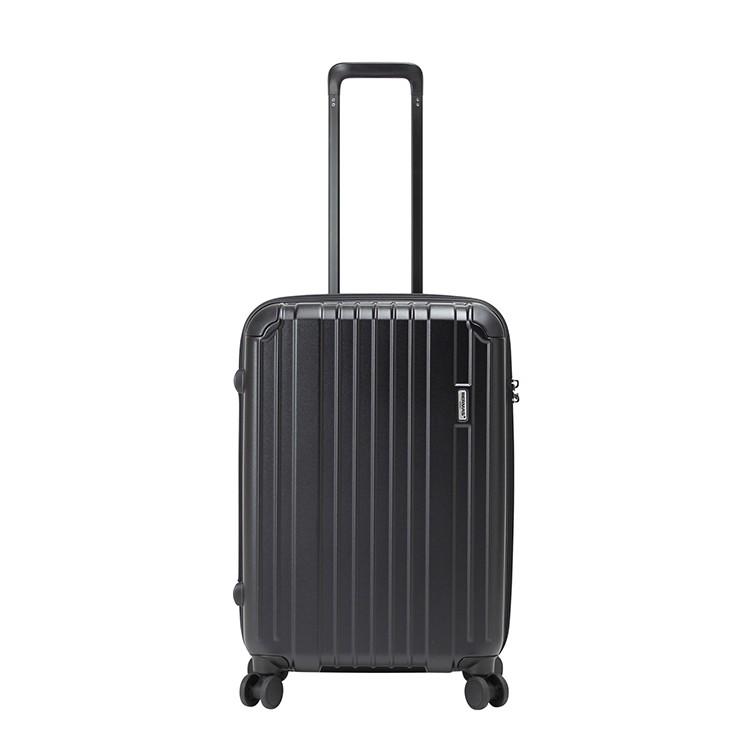 プロフ必様❤️専用 No.60530：ファスナー37L 48cm | BERMAS OFFICIAL WEB SHOP