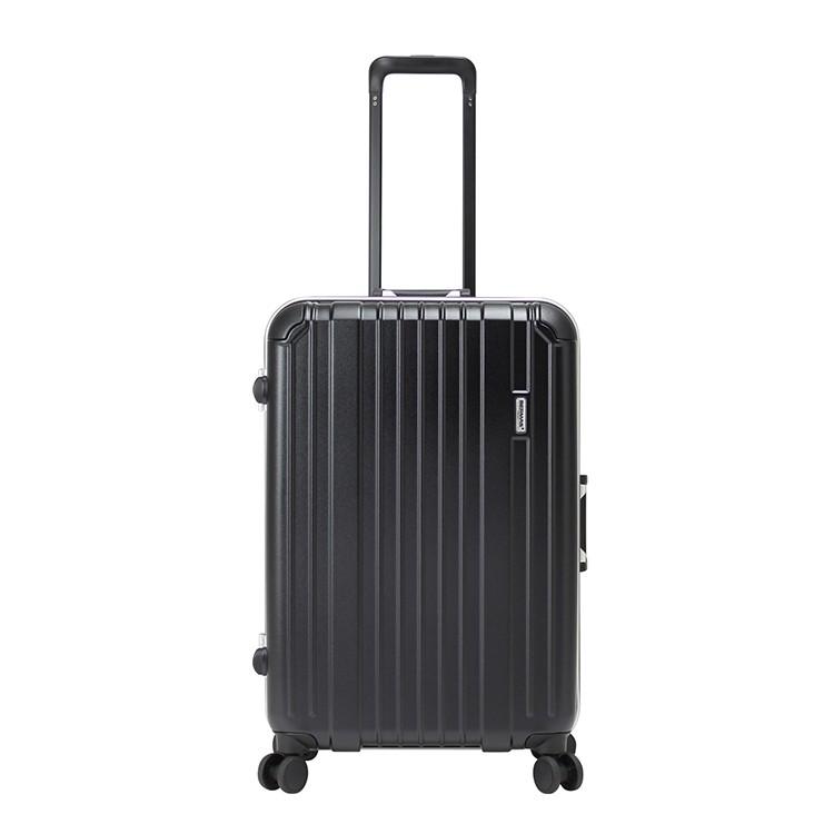 【極美品】バーマス ヘリテージ スーツケース キャリーケース 大容量 116L フレームタイプ】スーツケース バーマス (HERITAGE ヘリテージ BERMAS