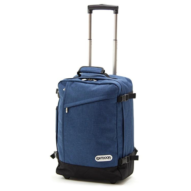 ACE 2way リュックキャリーバック　機内持込可 4052_sp02.jpg