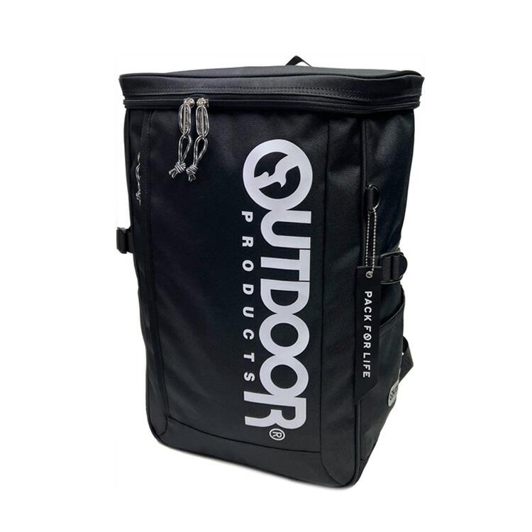 【激安】30Lアウトドア バックパック 4色からお好きな色10個セット／5000円（引き取り限定） アウトドアプロダクツ OUTDOOR PRODUCTS アウトドアプロダクツ