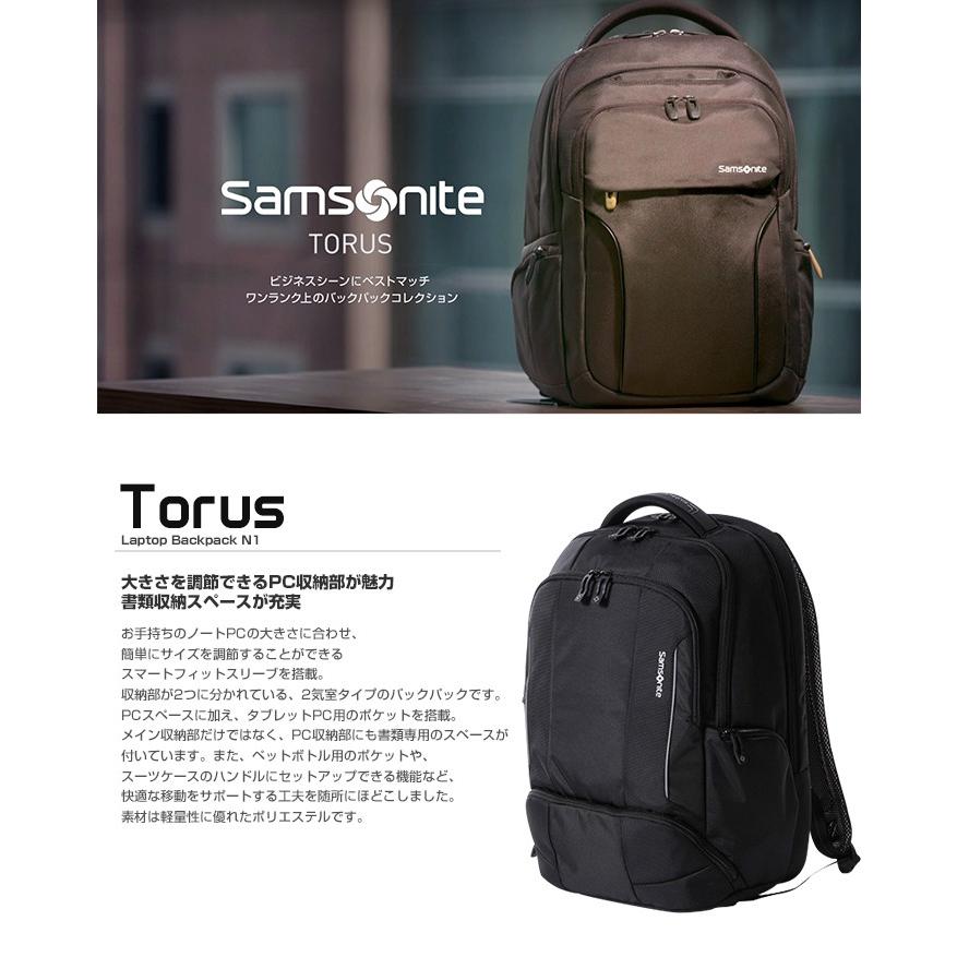 samsonite lp backpack n1