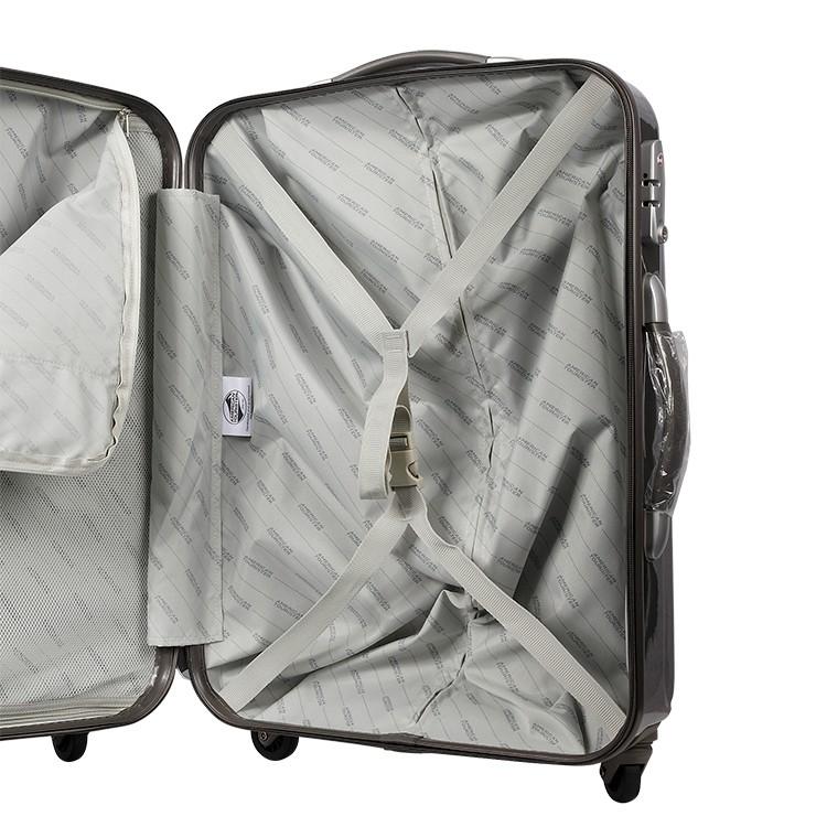 全ての サムソナイト スーツケース キャリー Samsonite アメリカンツーリスター 機内持ち込み New限定品 Bajawinescabo Com