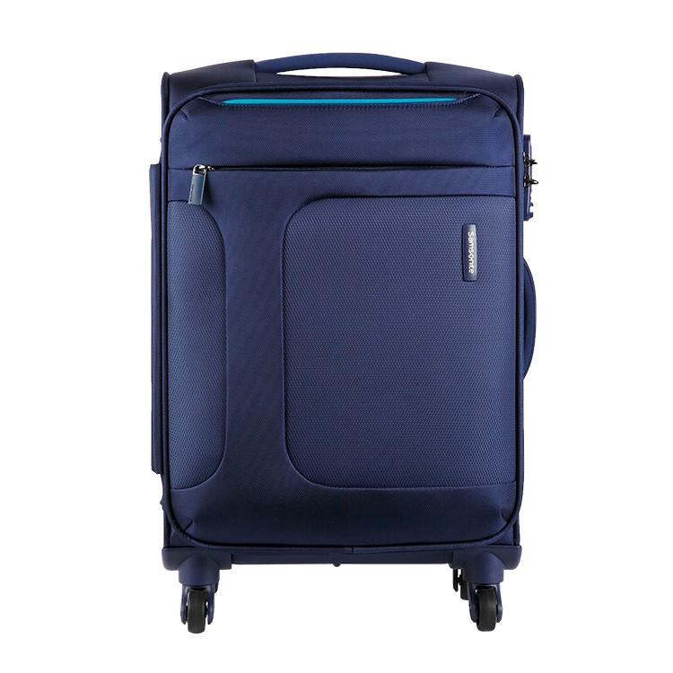 Samsonite (SALE) サムソナイト スーツケース 機内持ち込み Samsonite (SALE) サムソナイト スーツケース 機内持ち込み
