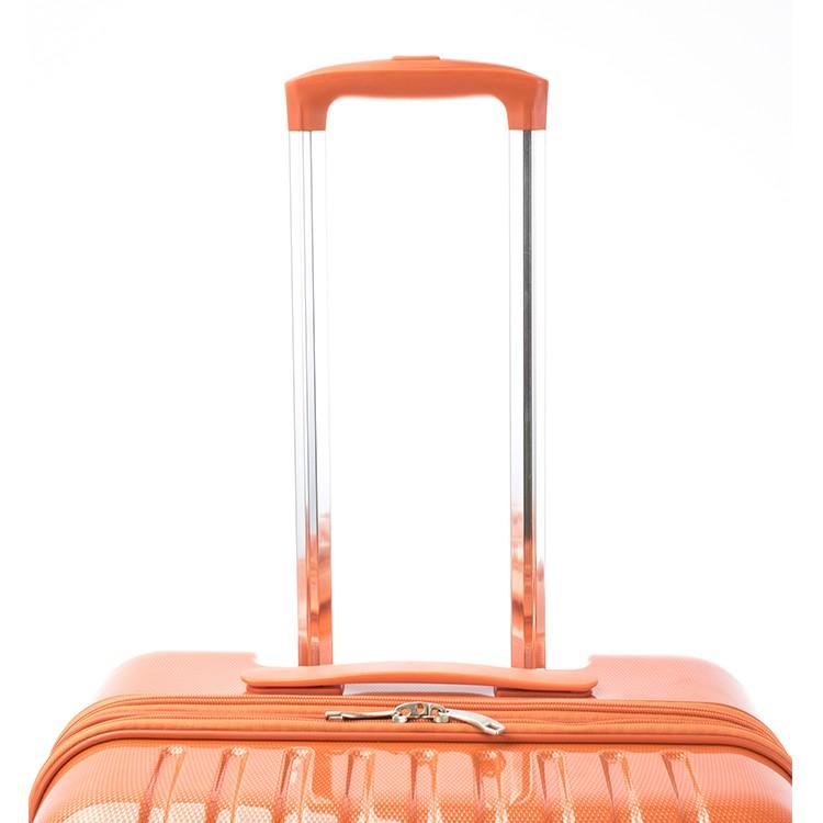 アクタス スーツケース ACTUS (TOPS・トップス) キャリーケース M