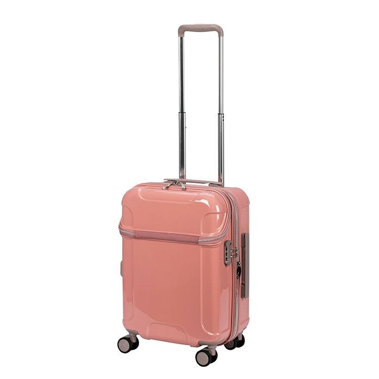 sftomotomoさん専用　[未開封・新品]T9G スクアロン SQALONE Amazon.co.jp: T9G SQALONE SQUALON FIGURE 3 PIECE SET : Toys & Games