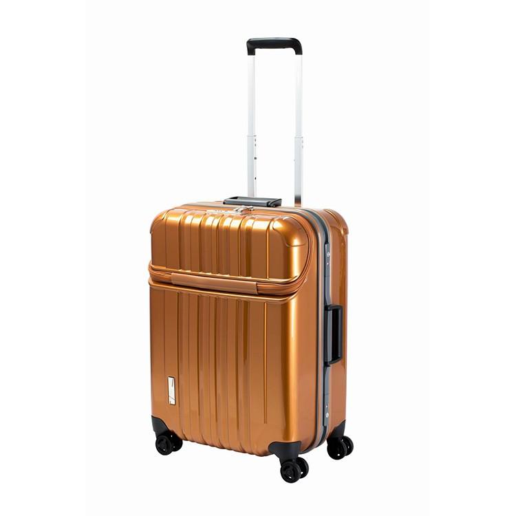 ベストのみM.L.LL 10枚づつ合計30枚 協和 スーツケース トラベリスト TRAVELIST トラストップ トップ