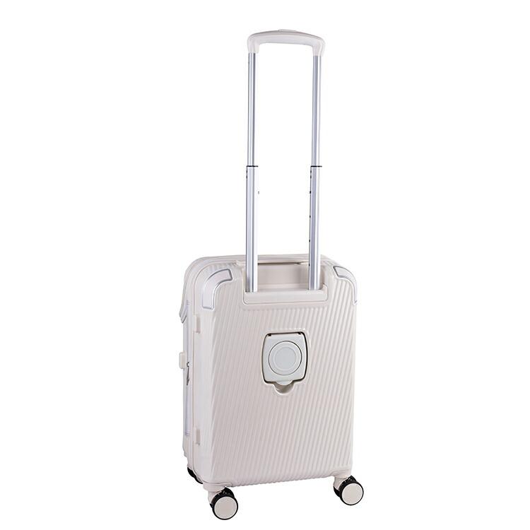 TRAVELIST ［トラベリスト］アクセル Sサイズ フロントオープン スーツ