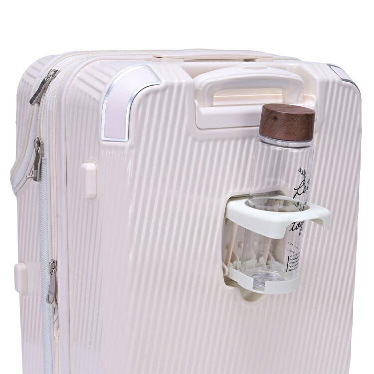 TRAVELIST ［トラベリスト］アクセル SSサイズ コインロッカー