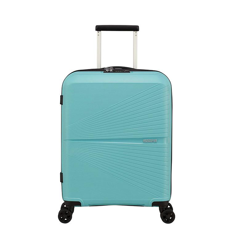 Samsonite（サムソナイト） スーツケース アメリカンツーリスター by