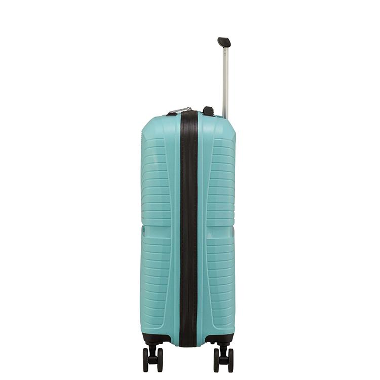 Samsonite（サムソナイト） スーツケース アメリカンツーリスター by