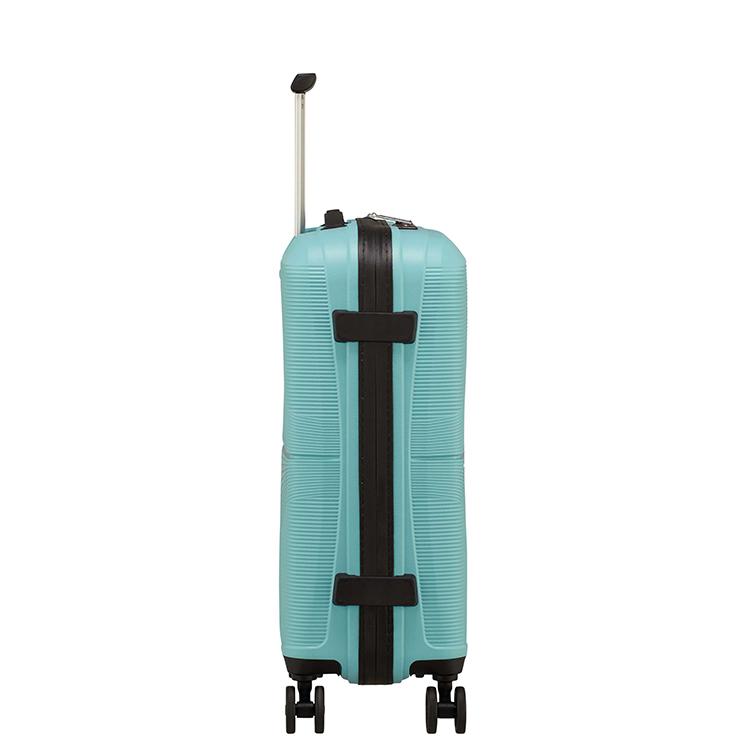 Samsonite（サムソナイト） スーツケース アメリカンツーリスター by